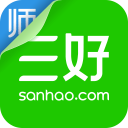 男篮世预赛12人名单已明朗？杨瀚森领衔：周琦落选徐昕却稳了