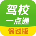 十队主导2026NBA休赛期走势