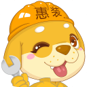 男篮备战热身赛！王治郅现身，杨瀚森未一起，澳大利亚实力不佳！