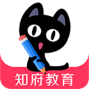 26岁就选择退役！广东宏远小将转型为教练，辅佐杜锋