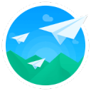 宏远速递！朱芳雨回应郭艾伦，周鹏回归有戏，徐杰或难拿顶薪