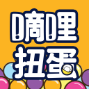 泪目！中国女网24岁王牌伤愈归来夺开门红：王欣瑜冠军搭档逆袭