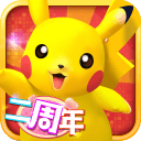 新疆男篮大变动！两大核心成抢手货，京鲁粤三强追逐，朱旭航回归