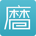 凯恩双响队史第一人，基米希绝杀，拜仁3