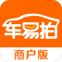 小卡交易最大隐患！NBA对阴阳合同调查仍无结果 勇士热火存顾虑