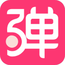 布朗赴快船换字母流言已辟谣