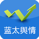 鏖战三盘险胜大满贯冠军！塔拉鲁德世界排名再攀新高