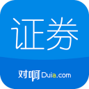 詹俊：利物浦又一个慌乱无助的客场，最后甚至为没输2球庆幸