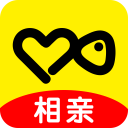王俊杰：长沙热身赛后状态低迷 半夜找郭导聊过后恢复了状态