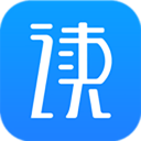 徐昕将签约美方经纪公司 张文逸或降薪留队 王少杰表态暂不回广东