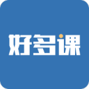 热议中国男篮10分击败澳大利亚：王俊杰崔永熙领衔锋线爆发引盛赞