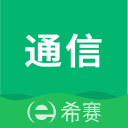 中国男篮力克澳大利亚！广东帮轰17+8，王俊杰23+6带队赢球
