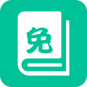 胜澳大利亚李弘权采访：上场就全力以赴，从防守做起磨合为主！
