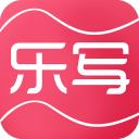 李芷萱：东京之后跟腱很肿，对自己也没底了