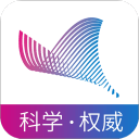 中国男篮最强“暑假工”！15投砍23分6板4助，郭士强终于盼来救星