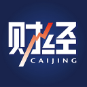 中国男篮力克澳大利亚，王俊杰23+6+4崔永熙12分，胡金秋11+6