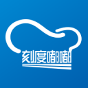 突发！中澳大战首发名单出炉，杨瀚森缺阵，郭士强重组内线五虎