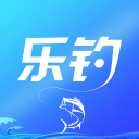 热议李楠担任北京男篮主教练：队内核心足够熟悉 外援选择引关注