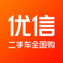 CCTV5+直播！中国男篮VS澳大利亚，杨瀚森缺阵，郭士强或改打五小