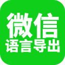 朱芳雨赌对了！郭艾伦被曝欲加盟广东队，愿意给徐杰打替补？