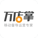 交易完成后饱受伤病困扰，前快船内线支柱能在步行者打出水准吗？