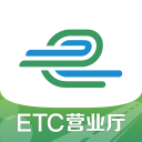 CBA休赛期3消息！辽篮教练组有变，范子铭成抢手货，方硕拒绝退役