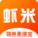 郭艾伦示好广东队，朱芳雨幽默回应；王少杰买断谈判不顺利