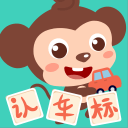 CBA新消息！北京男篮放弃杰曼，新疆放弃朱旭航，北控报价米切尔