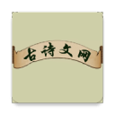 胜澳大利亚李弘权采访：上场就全力以赴，从防守做起磨合为主！