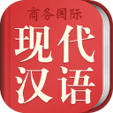 中国男篮vs澳大利亚前瞻：对手非最强阵，男篮磨合阵容是首要目标