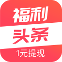 德天空：拜仁富勒姆敲定库西