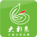 中国男篮热身赛险胜澳大利亚队，王俊杰23分崔永熙状态回升