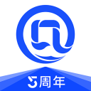 男篮胜澳大利亚王俊杰采访！致谢郭士强，点出不足，赞2老将发挥