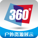 中国男篮力克澳大利亚，王俊杰23+6+4崔永熙12分，胡金秋11+6