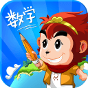 官宣！杨瀚森首秀时间确定！
