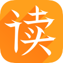 狂胜45分后再赢45分！女篮热身赛豪取3连胜：U18中国队杀红眼了？