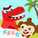 国王交易快船五号签难度极大