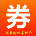 快船大概率自留2026首轮五号签