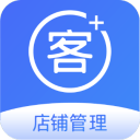 击败奥运冠军夺第二金！中国游泳22岁新蛙后再闪耀：看齐罗雪娟？
