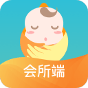 迈阿密大师赛签表公布：阿卡首战丰塞卡，门希克难进四强！