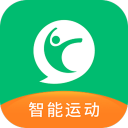 6月21晚CCTV5节目单出炉！中国男篮迎亚洲劲敌，郭士强要打翻身
