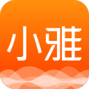 快船大概率自留2026首轮五号签