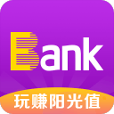快船对马里兰大学大四锋线，他有着超强的篮板争抢能力？