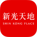 宏远U21大胜广厦杀入决赛！杨溢准三双，陈家政26分，王洪泽20+17