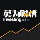 宝宝下面湿透了还嘴硬疼怎么办安卓版