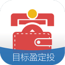 6月21晚CCTV5节目单出炉！中国男篮迎亚洲劲敌，郭士强要打翻身仗