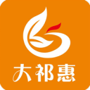 CBA新消息：范子铭或将离队 山西续约迪亚洛 吴前体育馆投资上亿
