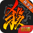 时隔485天重返国家队！郭士强：杨瀚森将在23日对阵荷兰比赛登场