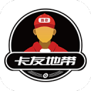 广东男篮老总做重大决定：黄明依或租借离队，徐昕获名校招募