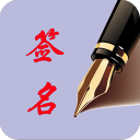 中国男篮力克澳大利亚，王俊杰23+6+4崔永熙12分，胡金秋11+6